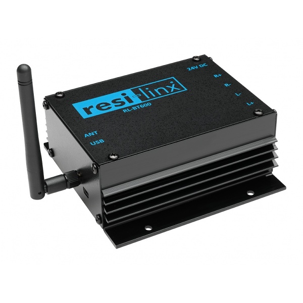 RL BT600
